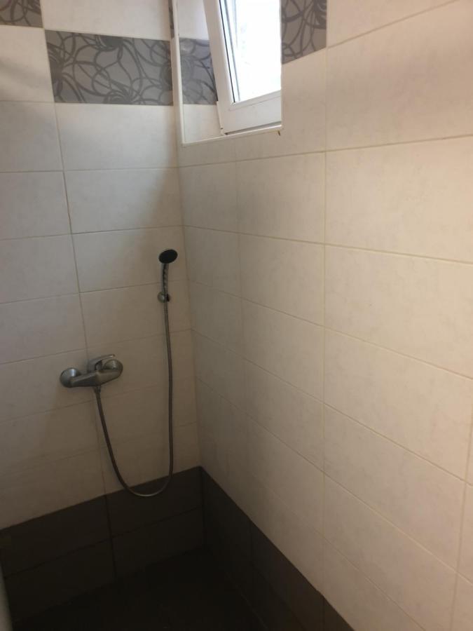 Lodge Dom Na Lovrencu Baselj Екстер'єр фото